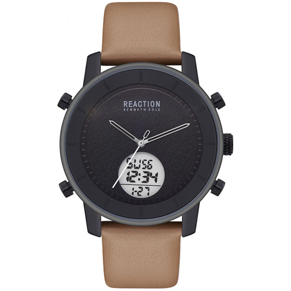 Часы Kenneth Cole Reaction RK50083002